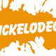 (Image: Nickelodeon)